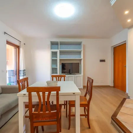 Casa Laura 別荘